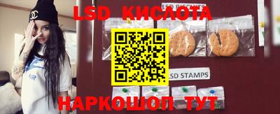 стафф Свободный